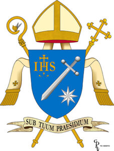 Diocesi di Macerata