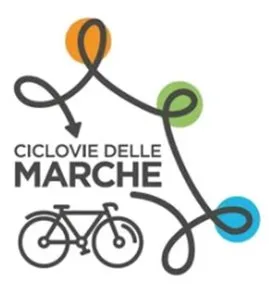 Inter-municipal cycle and pedestrian network – Massa Fermana