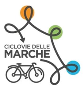 Rete ciclopedonale intercomunale – Massa Fermana