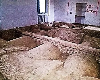 San Vito school complex – Recanati – photo 2