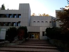 Joint Research Centre – Ispra – photo 1