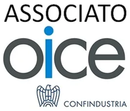 Associato OICE