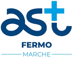 AST Fermo logo