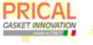 Prical S.r.l. – Recanati logo