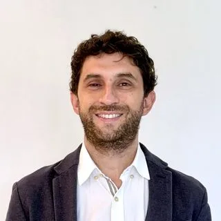 Ing. Francesco Cantarini