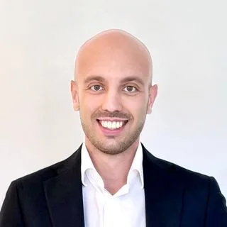 Ing. Giovanni Pagnanelli