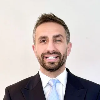 Ing. Nicola Gobbi