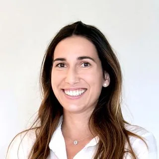Ing. Valeria Di Toro